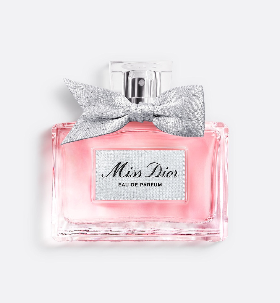 Miss Dior