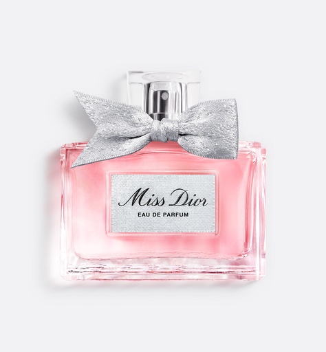 Miss Dior